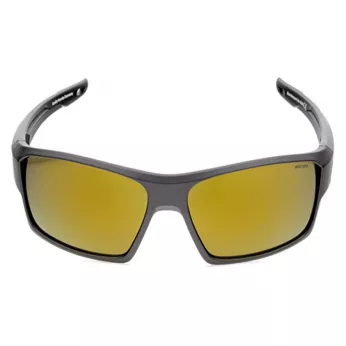 G075-4 matt black-gold revo_270